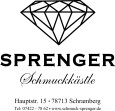 (c) Schmuck-sprenger.de